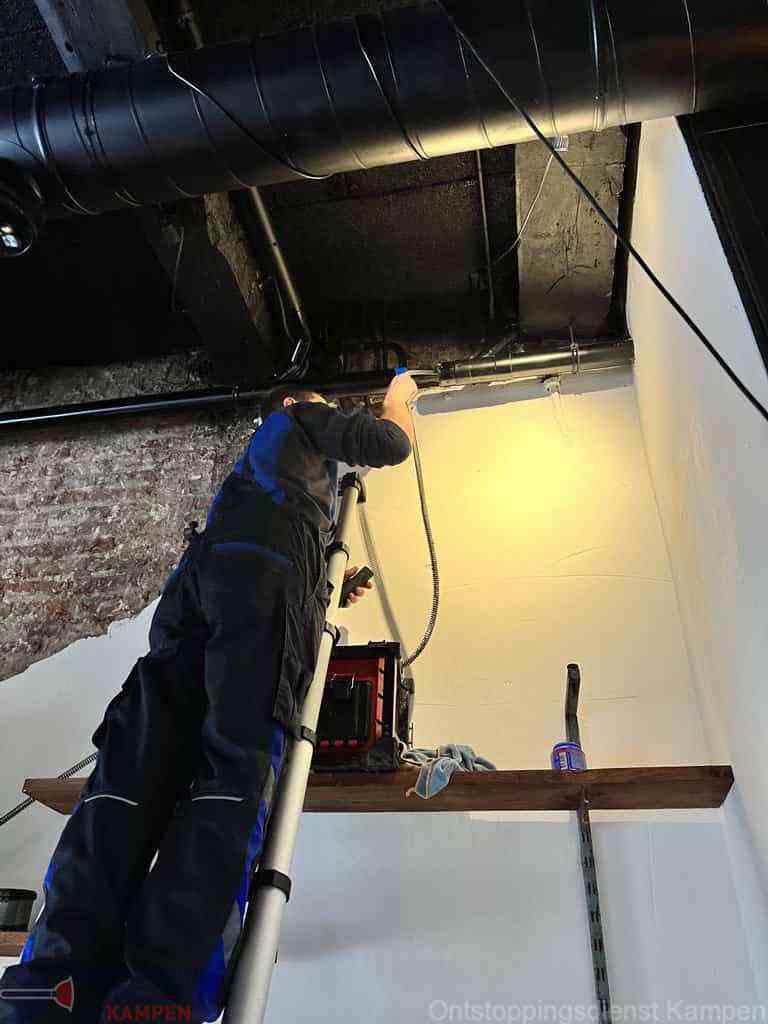 Kampen Loodgieter Kampen Loodgieter