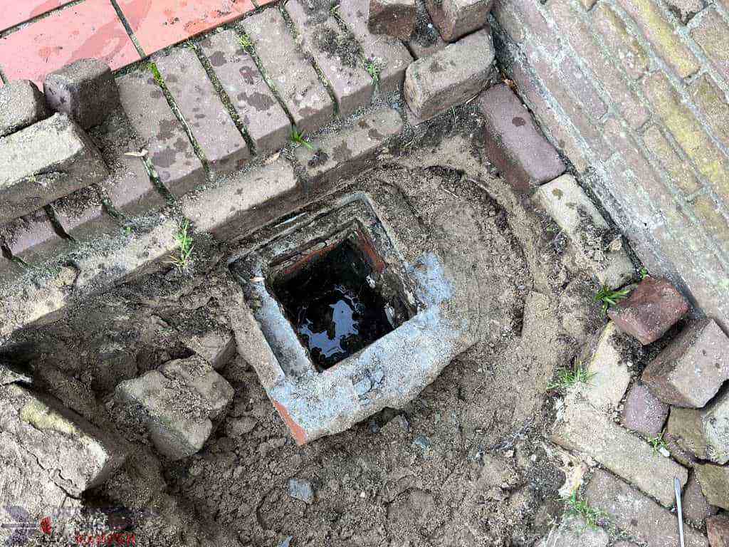 Kampen Ontstoppen Riool Kampen Ontstoppen Riool