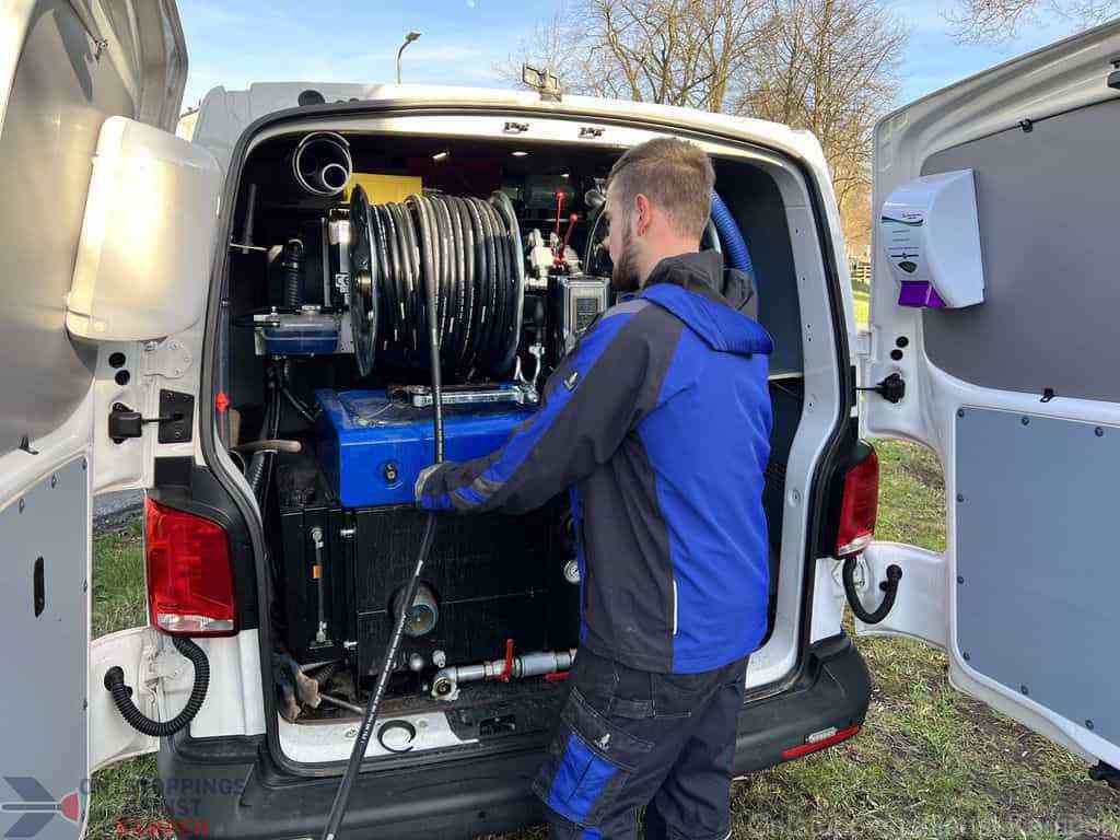 Kampen Ontstoppingdienst Kampen Ontstoppingdienst