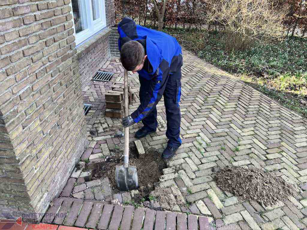 Kampen Riool Ontstopping Kampen Riool Ontstopping