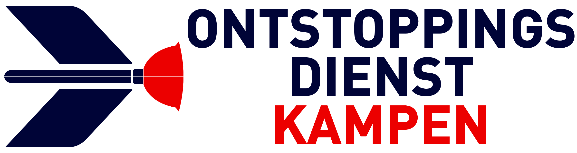 Ontstoppingsdienst Kampen Ontstoppingsdienst Kampen