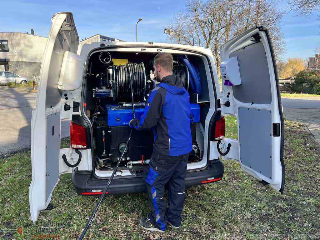 Riool Ontstoppingsdienst Kampen Riool Ontstoppingsdienst Kampen