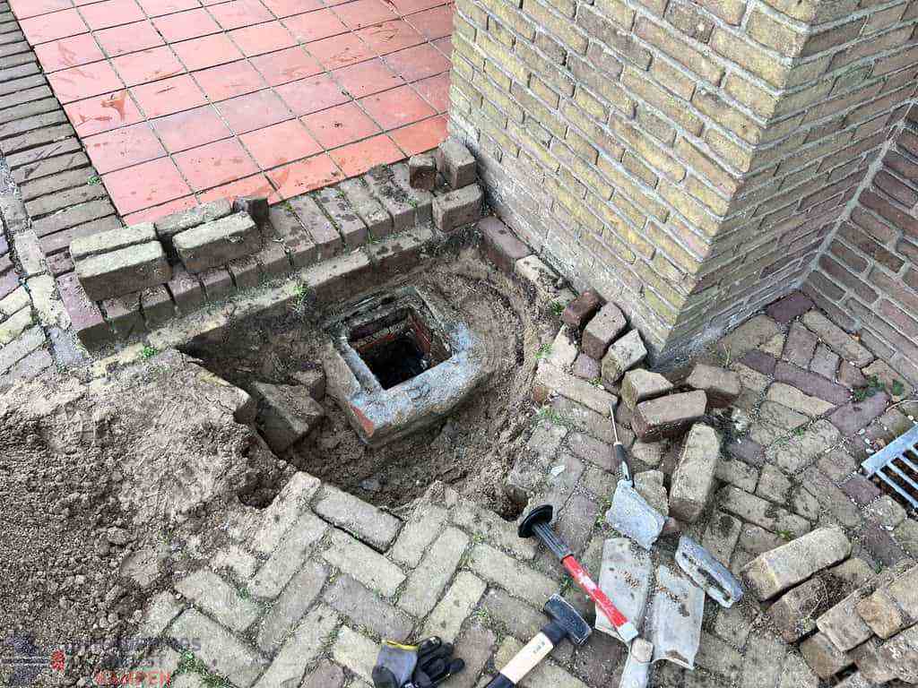 Wc Ontstoppingsdienst Kampen Wc Ontstoppingsdienst Kampen